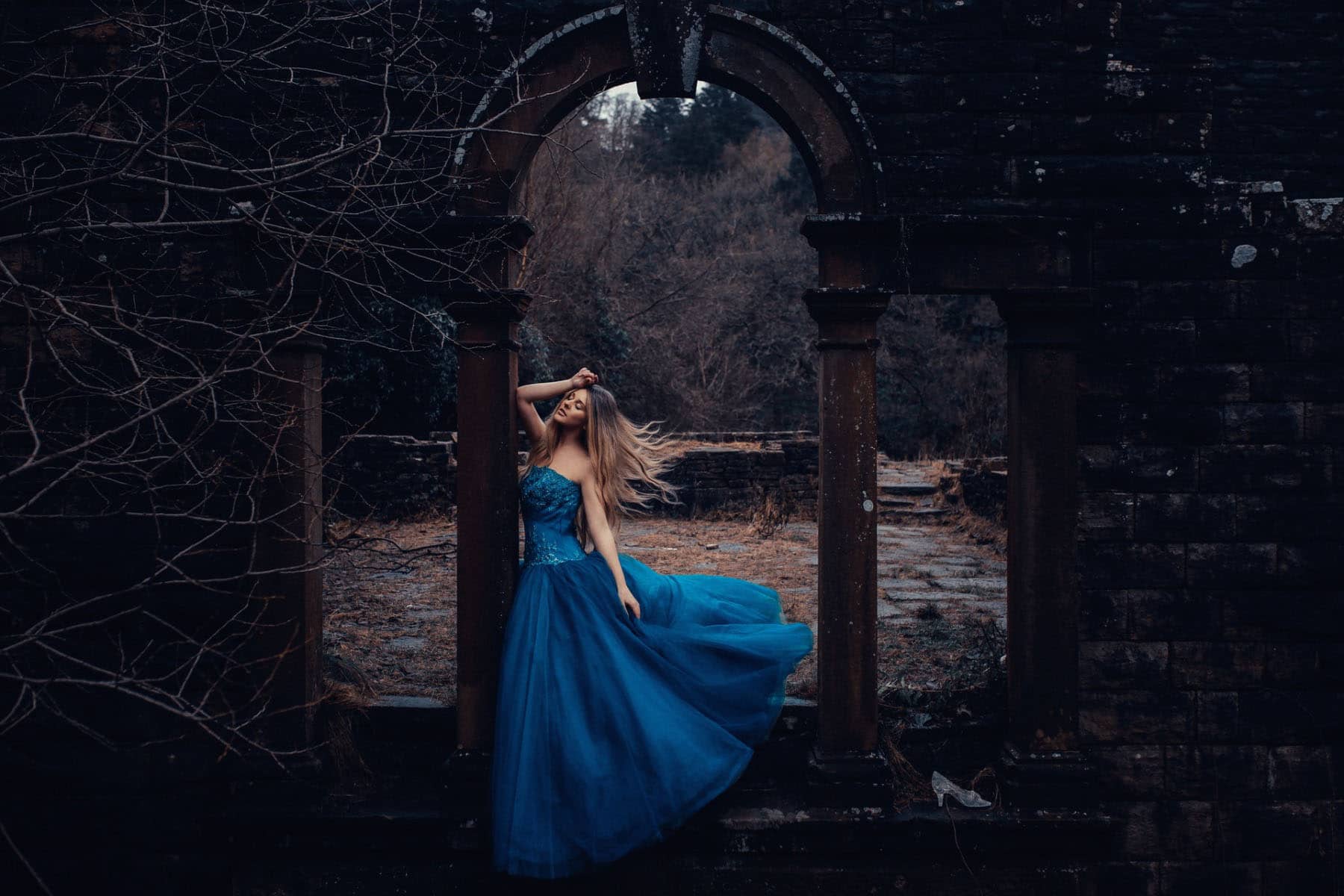 Our clients are people like you